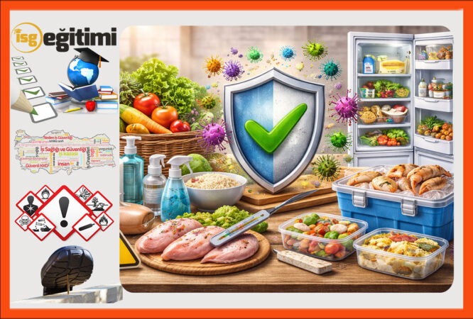 gida-guvenligi