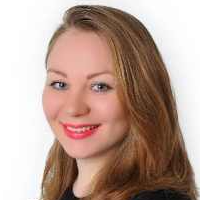 Kullanıcı Avatarı